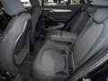 BMW X2 sDrive18i Advantage Aut. RFK, SHZ, PDC, LED, PA, D Schwarz - thumbnail 14