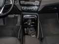 BMW X2 sDrive18i Advantage Aut. RFK, SHZ, PDC, LED, PA, D Schwarz - thumbnail 10