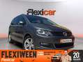 Volkswagen Sharan 1.4 TSI Advance DSG 110kW Negro - thumbnail 1