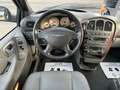 Chrysler Voyager 2.8 CRD LX*Aut.*Leder*Getriebeproblem* Grigio - thumbnail 12