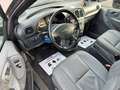 Chrysler Voyager 2.8 CRD LX*Aut.*Leder*Getriebeproblem* Szürke - thumbnail 10