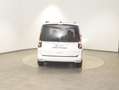 Volkswagen Caddy Edition eHybrid 110 kW Weiß - thumbnail 8