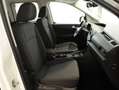 Volkswagen Caddy Edition eHybrid 110 kW Weiß - thumbnail 14