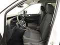 Volkswagen Caddy Edition eHybrid 110 kW Weiß - thumbnail 12