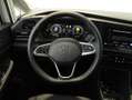 Volkswagen Caddy Edition eHybrid 110 kW Weiß - thumbnail 2