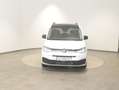 Volkswagen Caddy Edition eHybrid 110 kW Weiß - thumbnail 4