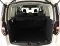 Volkswagen Caddy Edition eHybrid 110 kW Weiß - thumbnail 19