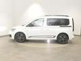 Volkswagen Caddy Edition eHybrid 110 kW Weiß - thumbnail 9