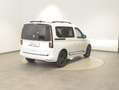 Volkswagen Caddy Edition eHybrid 110 kW Weiß - thumbnail 7