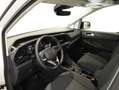 Volkswagen Caddy Edition eHybrid 110 kW Weiß - thumbnail 13