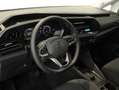 Volkswagen Caddy Edition eHybrid 110 kW Weiß - thumbnail 11