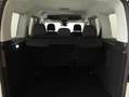 Volkswagen Caddy Edition eHybrid 110 kW Weiß - thumbnail 17