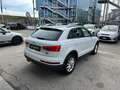 Audi Q3 Q3 2.0 tdi Design quattro 150cv s-tronic - thumbnail 6