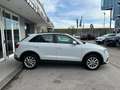 Audi Q3 Q3 2.0 tdi Design quattro 150cv s-tronic - thumbnail 5
