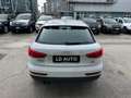 Audi Q3 Q3 2.0 tdi Design quattro 150cv s-tronic - thumbnail 7