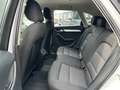Audi Q3 Q3 2.0 tdi Design quattro 150cv s-tronic - thumbnail 9
