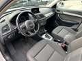 Audi Q3 Q3 2.0 tdi Design quattro 150cv s-tronic - thumbnail 10