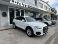 Audi Q3 Q3 2.0 tdi Design quattro 150cv s-tronic - thumbnail 2
