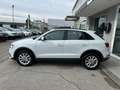 Audi Q3 Q3 2.0 tdi Design quattro 150cv s-tronic - thumbnail 4