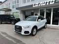 Audi Q3 Q3 2.0 tdi Design quattro 150cv s-tronic - thumbnail 3