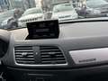 Audi Q3 Q3 2.0 tdi Design quattro 150cv s-tronic - thumbnail 13