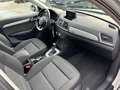 Audi Q3 Q3 2.0 tdi Design quattro 150cv s-tronic - thumbnail 11