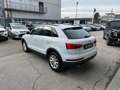 Audi Q3 Q3 2.0 tdi Design quattro 150cv s-tronic - thumbnail 8