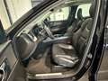 Volvo XC60 T6 Aut. Inscription Parkeercamera Leder 340pk Zwart - thumbnail 10