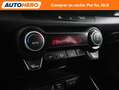 Kia Stonic 1.2 Drive Azul - thumbnail 25
