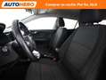 Kia Stonic 1.2 Drive Azul - thumbnail 11