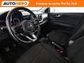 Kia Stonic 1.2 Drive Azul - thumbnail 12