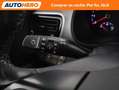 Kia Stonic 1.2 Drive Azul - thumbnail 28