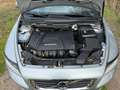 Volvo S40 S40 2.0 Limited Edition Silber - thumbnail 10