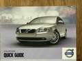 Volvo S40 S40 2.0 Limited Edition Silber - thumbnail 12