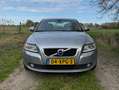 Volvo S40 S40 2.0 Limited Edition Silber - thumbnail 6