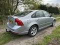 Volvo S40 S40 2.0 Limited Edition Silber - thumbnail 3