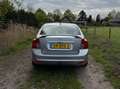 Volvo S40 S40 2.0 Limited Edition Silber - thumbnail 5