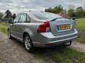 Volvo S40 S40 2.0 Limited Edition Silber - thumbnail 4