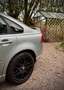 Volvo S40 S40 2.0 Limited Edition Silber - thumbnail 11
