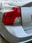 Volvo S40 S40 2.0 Limited Edition Silber - thumbnail 14
