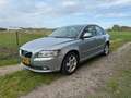 Volvo S40 S40 2.0 Limited Edition Silber - thumbnail 1