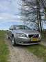 Volvo S40 S40 2.0 Limited Edition Silber - thumbnail 2