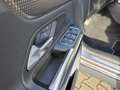 Mercedes-Benz EQA 250 Luxury Line 67 kWh Grau - thumbnail 23