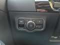 Mercedes-Benz EQA 250 Luxury Line 67 kWh Grau - thumbnail 20