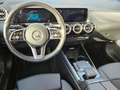 Mercedes-Benz EQA 250 Luxury Line 67 kWh Grau - thumbnail 9