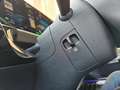 Mercedes-Benz EQA 250 Luxury Line 67 kWh Grau - thumbnail 17