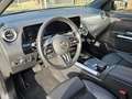 Mercedes-Benz EQA 250 Luxury Line 67 kWh Grau - thumbnail 8