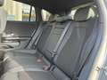 Mercedes-Benz EQA 250 Luxury Line 67 kWh Grau - thumbnail 25