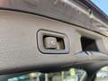 Mercedes-Benz EQA 250 Luxury Line 67 kWh Grau - thumbnail 24