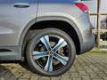 Mercedes-Benz EQA 250 Luxury Line 67 kWh Grau - thumbnail 6